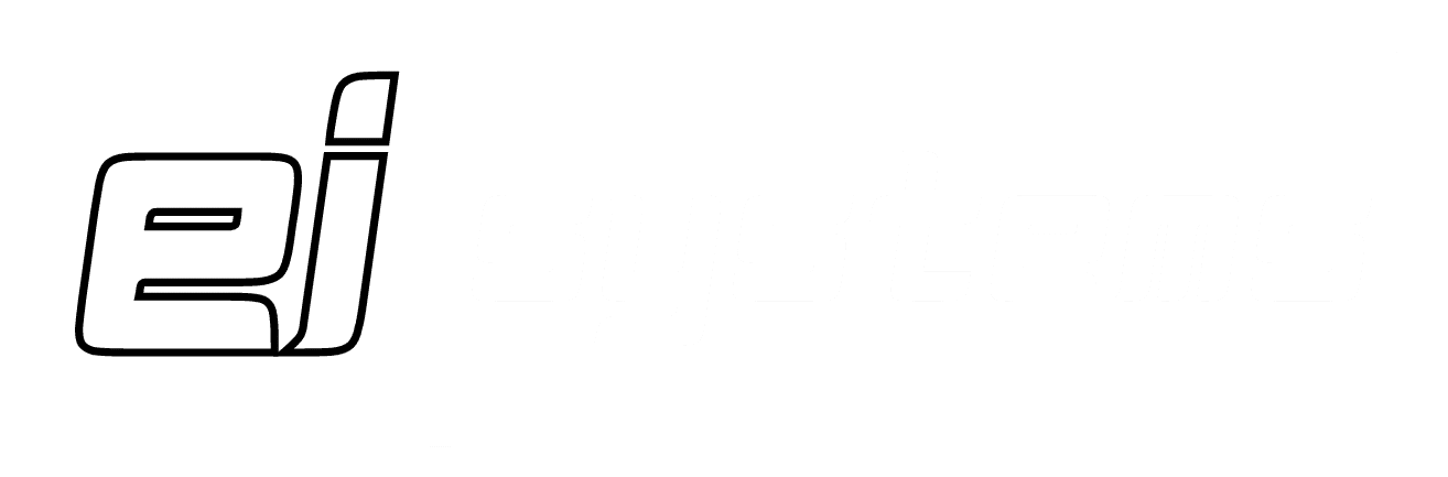 EISystems SHPK