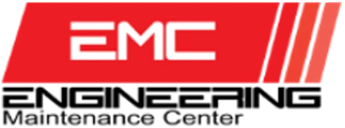 EMC Engineering