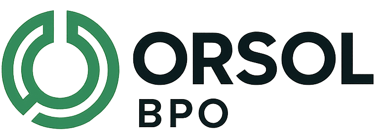 OrsolBPO