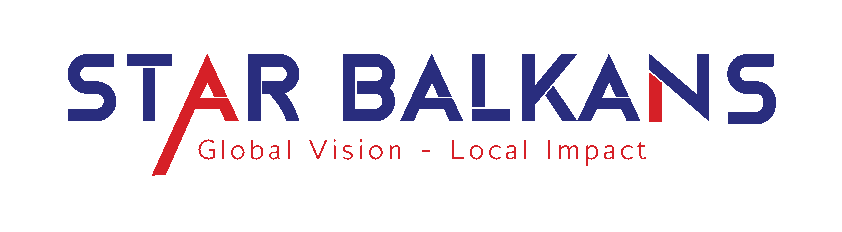 StarBalkans