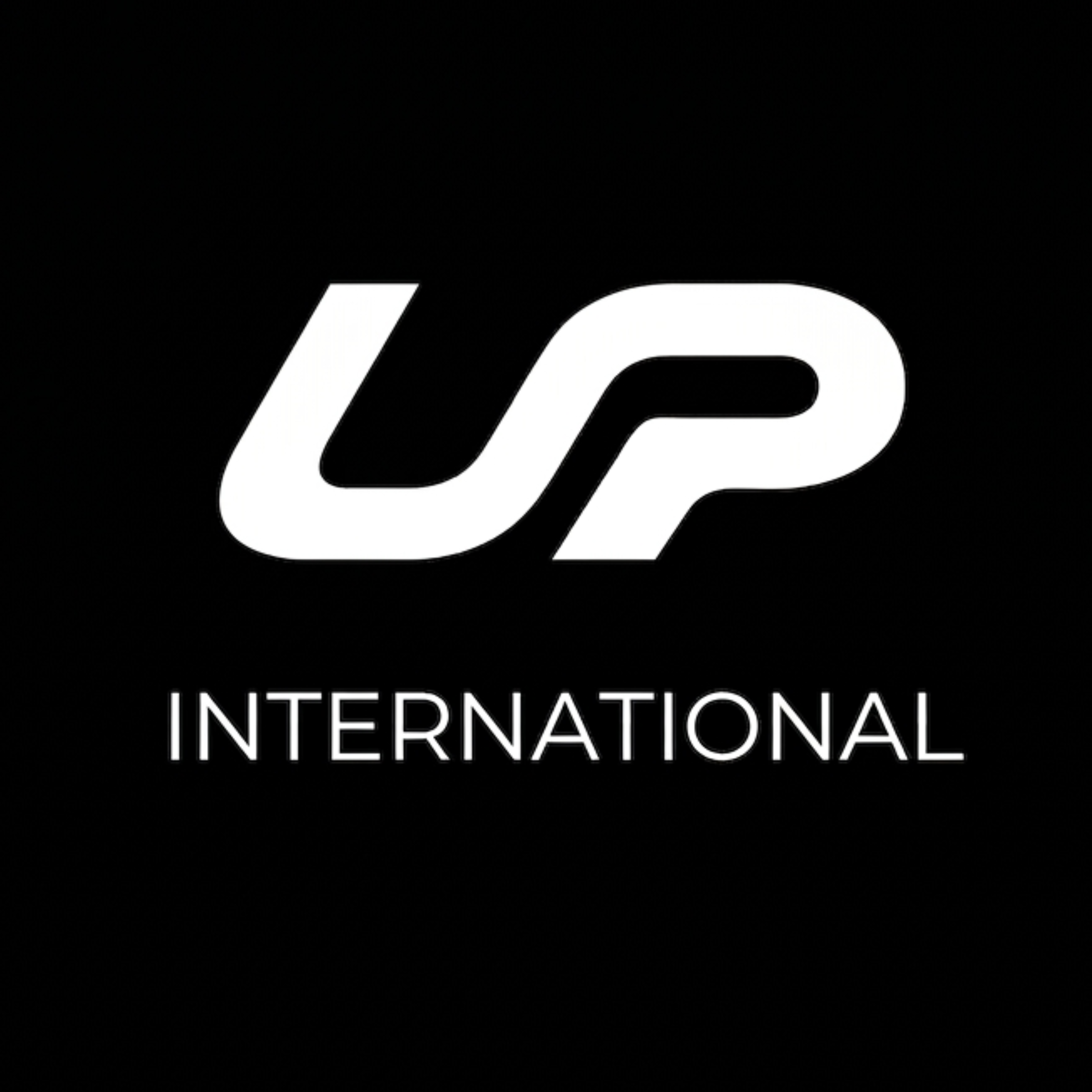 UPWeb International