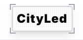 CityLed Advertising